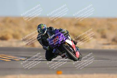 media/Dec-14-2023-Racers Edge (Thu) [[2b7ed58cb2]]/B Group/Session 4 (Turn 16)/